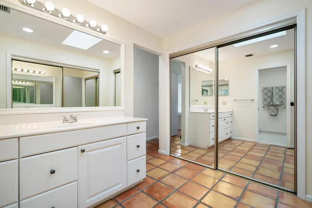 Mariner Sands Residence photo 25