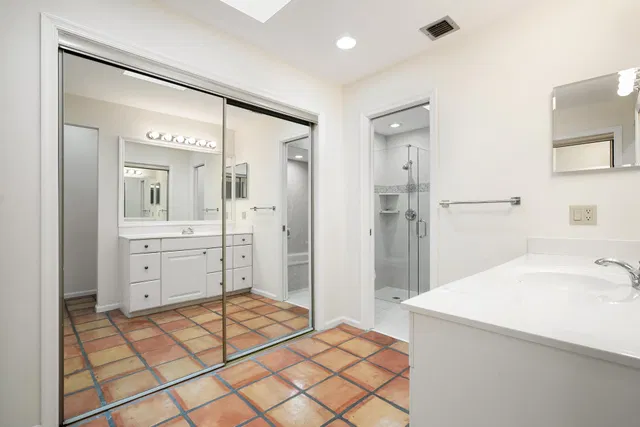 Mariner Sands Residence photo 26
