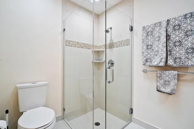 Mariner Sands Residence photo 27