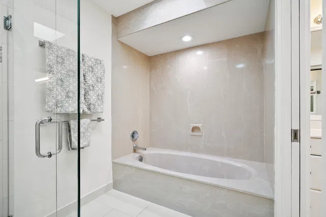 Mariner Sands Residence photo 28