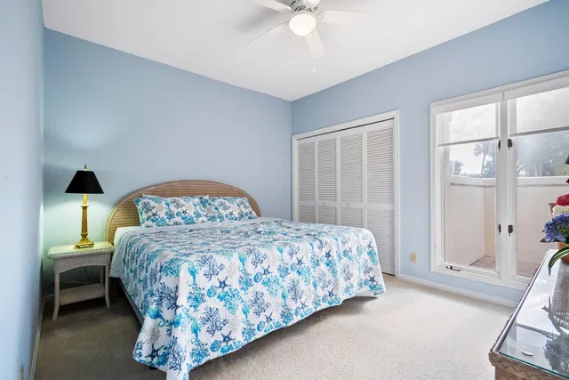 Mariner Sands Residence photo 29