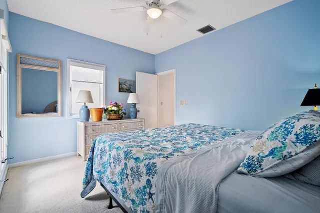 Mariner Sands Residence photo 30