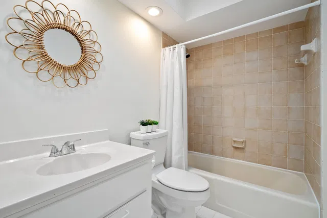 Mariner Sands Residence photo 31