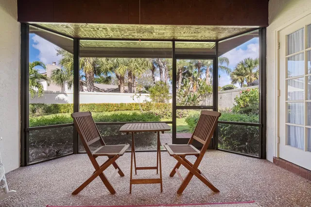 Mariner Sands Residence photo 32