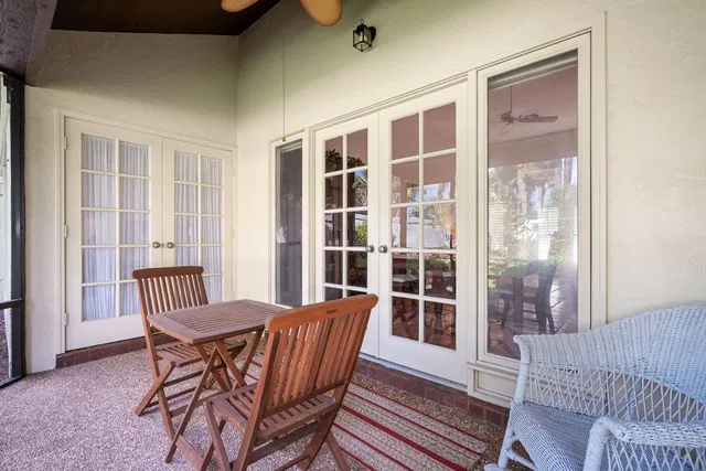 Mariner Sands Residence photo 33