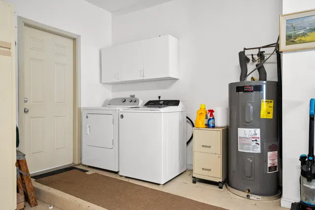 Mariner Sands Residence photo 34