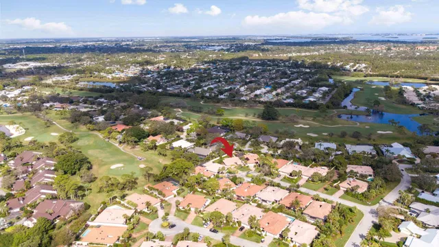 Mariner Sands Residence photo 40