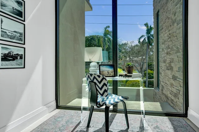 1177 Moderne Delray Beach Unit 208 photo 5