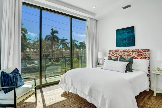 1177 Moderne Delray Beach Unit 208 photo 8