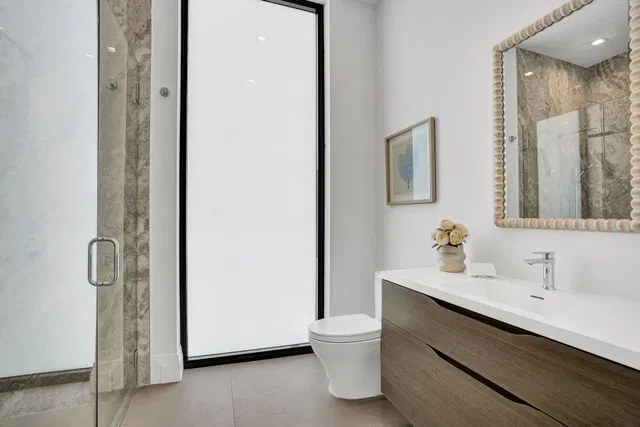 1177 Moderne Delray Beach Unit 208 photo 9