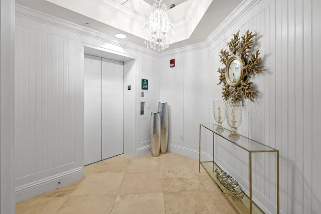 Oceans Edge at Singer Island Unit 1203 photo 2
