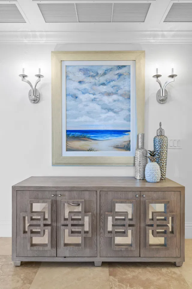 Oceans Edge at Singer Island Unit 1203 photo 3