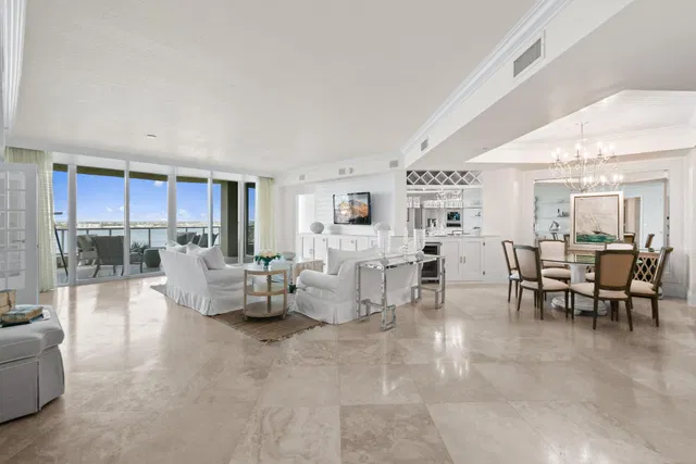 Oceans Edge at Singer Island Unit 1203 photo 5