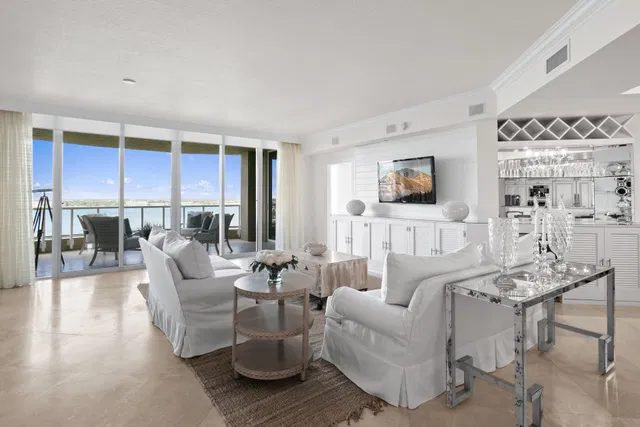 Oceans Edge at Singer Island Unit 1203 photo 6