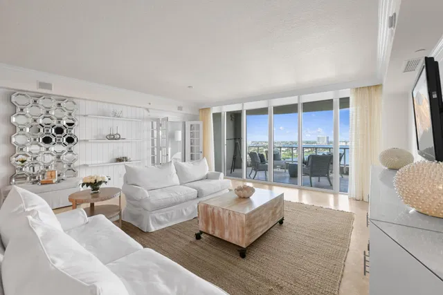 Oceans Edge at Singer Island Unit 1203 photo 7