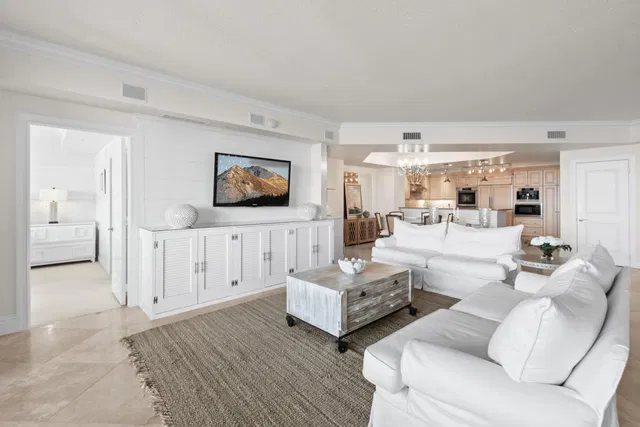 Oceans Edge at Singer Island Unit 1203 photo 8