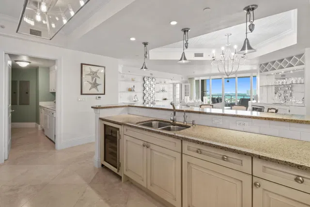 Oceans Edge at Singer Island Unit 1203 photo 10