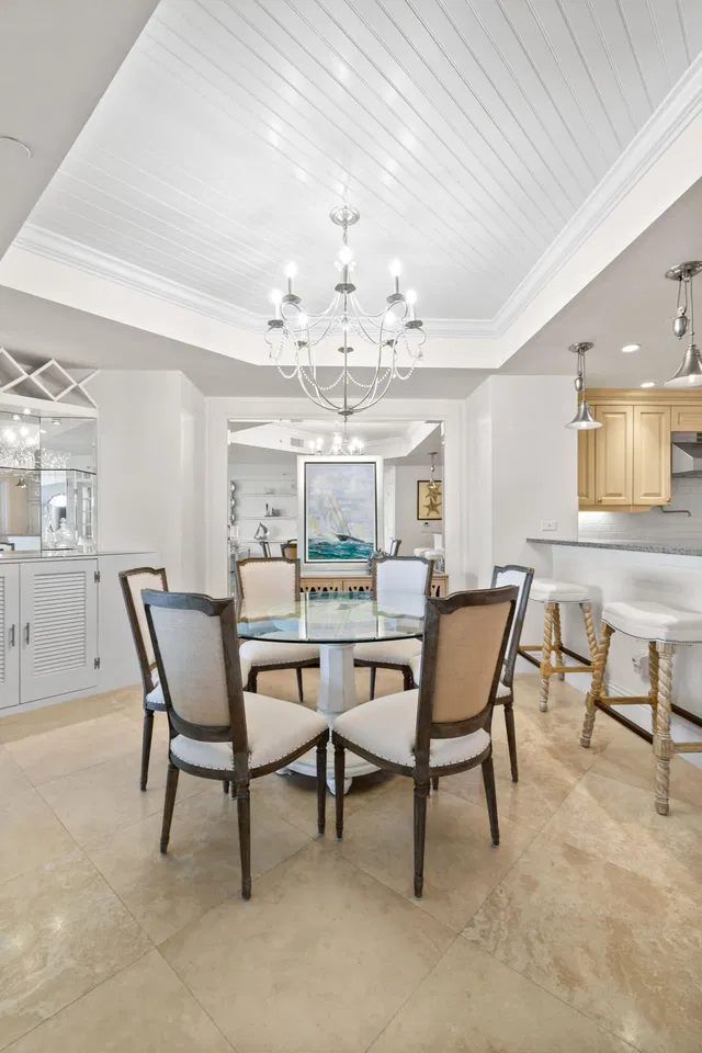 Oceans Edge at Singer Island Unit 1203 photo 11