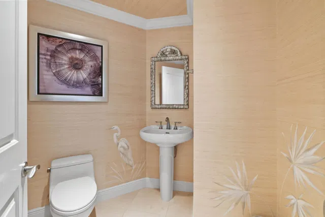 Oceans Edge at Singer Island Unit 1203 photo 13