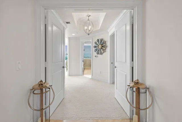 Oceans Edge at Singer Island Unit 1203 photo 14
