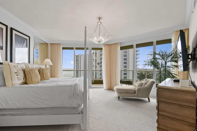 Oceans Edge at Singer Island Unit 1203 photo 15