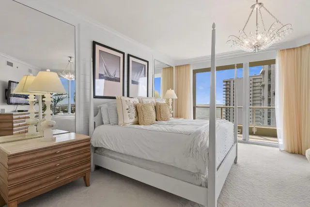 Oceans Edge at Singer Island Unit 1203 photo 16