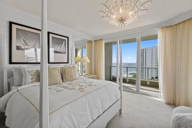 Oceans Edge at Singer Island Unit 1203 photo 17