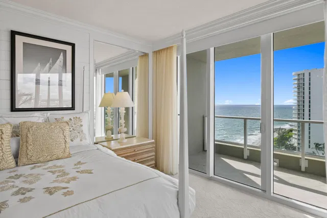 Oceans Edge at Singer Island Unit 1203 photo 18