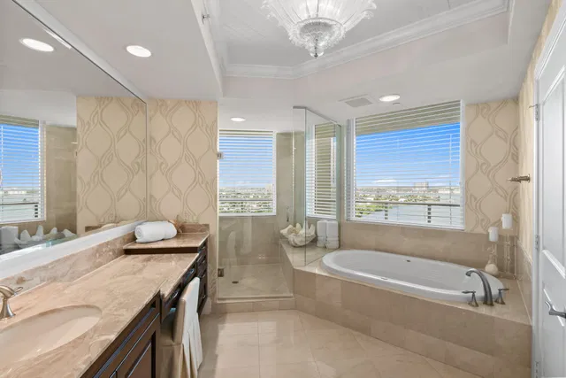 Oceans Edge at Singer Island Unit 1203 photo 19