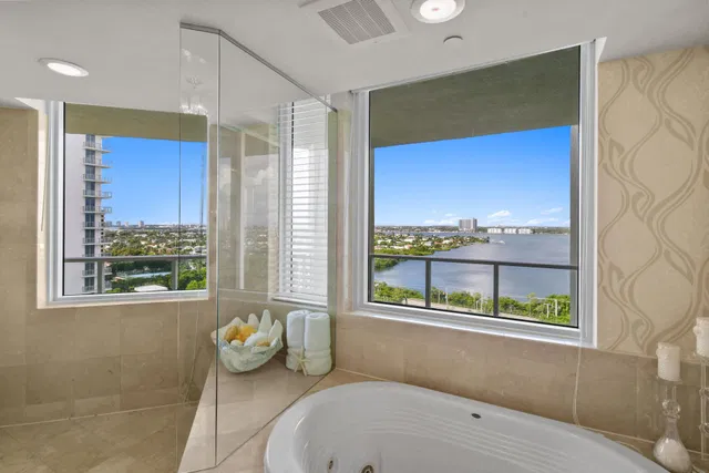 Oceans Edge at Singer Island Unit 1203 photo 20