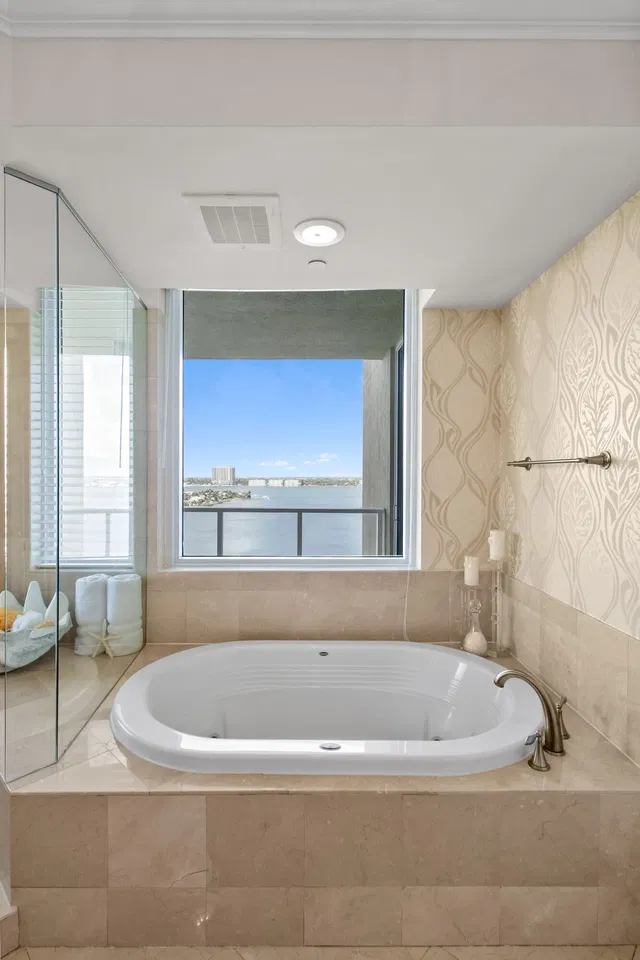 Oceans Edge at Singer Island Unit 1203 photo 21