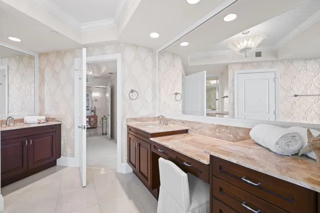 Oceans Edge at Singer Island Unit 1203 photo 23