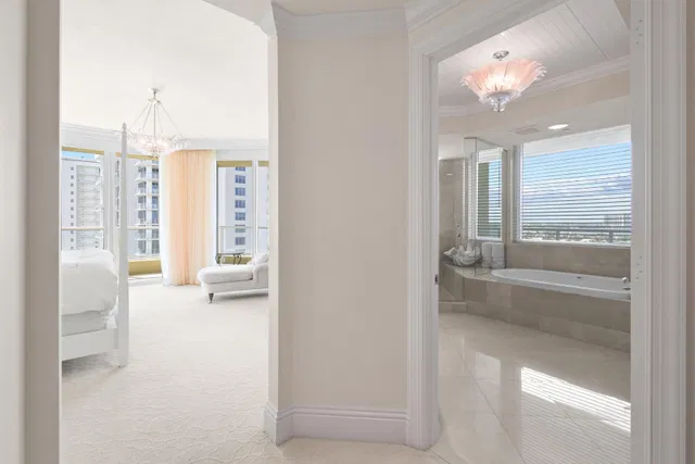 Oceans Edge at Singer Island Unit 1203 photo 24