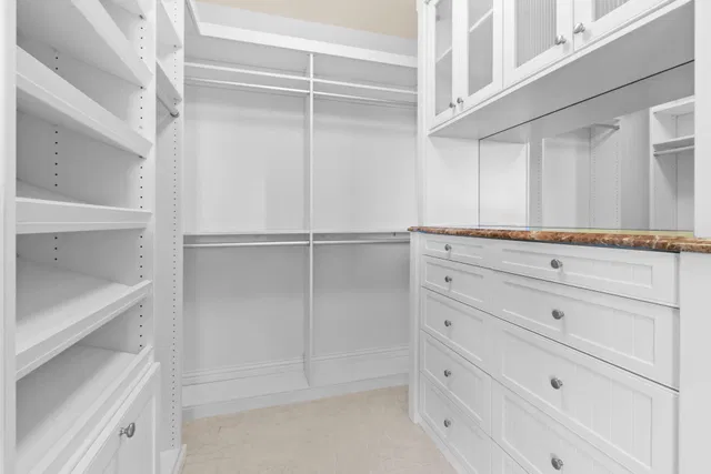 Oceans Edge at Singer Island Unit 1203 photo 26