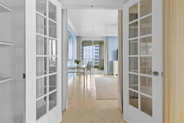 Oceans Edge at Singer Island Unit 1203 photo 27