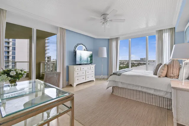 Oceans Edge at Singer Island Unit 1203 photo 28