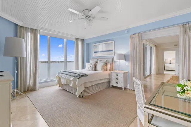 Oceans Edge at Singer Island Unit 1203 photo 29