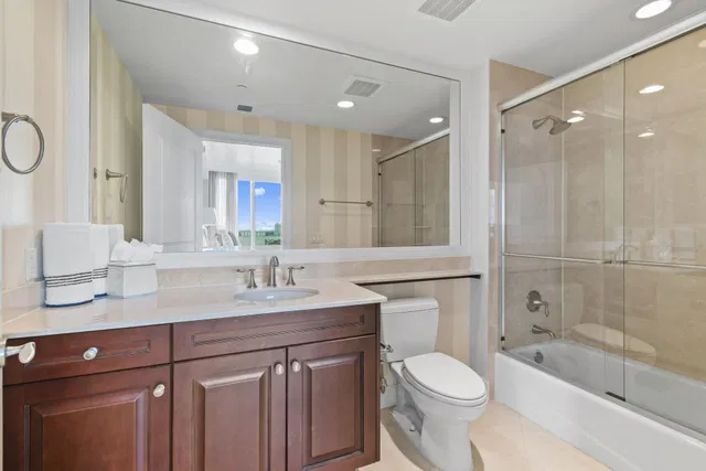 Oceans Edge at Singer Island Unit 1203 photo 30