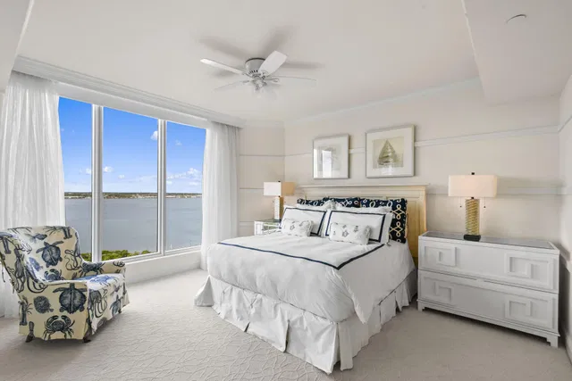 Oceans Edge at Singer Island Unit 1203 photo 31