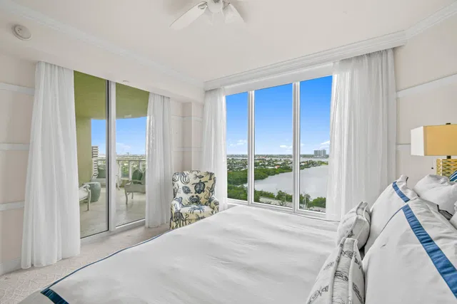 Oceans Edge at Singer Island Unit 1203 photo 32
