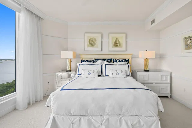 Oceans Edge at Singer Island Unit 1203 photo 33