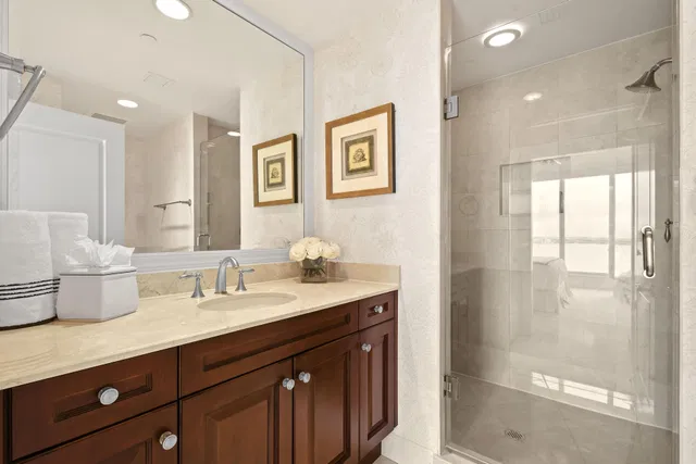 Oceans Edge at Singer Island Unit 1203 photo 34