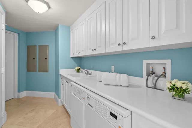 Oceans Edge at Singer Island Unit 1203 photo 35
