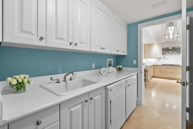 Oceans Edge at Singer Island Unit 1203 photo 36