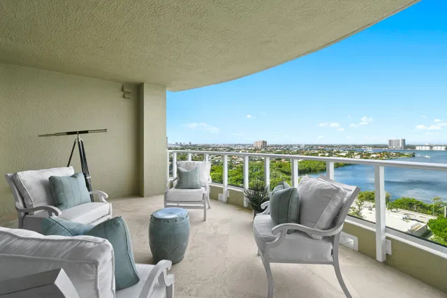 Oceans Edge at Singer Island Unit 1203 photo 38