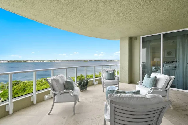 Oceans Edge at Singer Island Unit 1203 photo 39