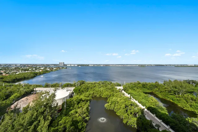 Oceans Edge at Singer Island Unit 1203 photo 40