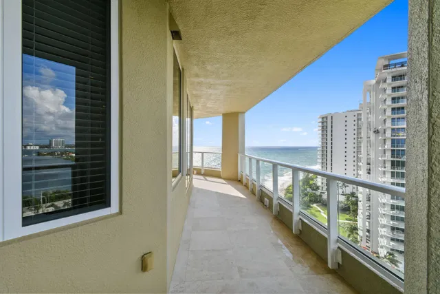 Oceans Edge at Singer Island Unit 1203 photo 41