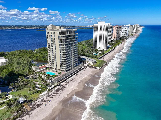 Oceans Edge at Singer Island Unit 1203 photo 47