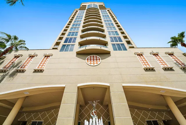 Oceans Edge at Singer Island Unit 1203 photo 48